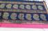 SAREES NEGAMAM WITH BLOUSE